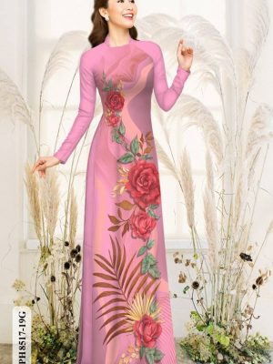 1623925831 257 vai ao dai mau moi rat dep (10)